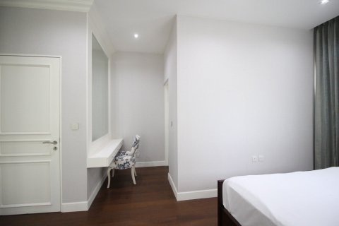 Condominio de 4 dormitorios en Suan Luang, Bangkok, Tailandia № 134004 - foto 29