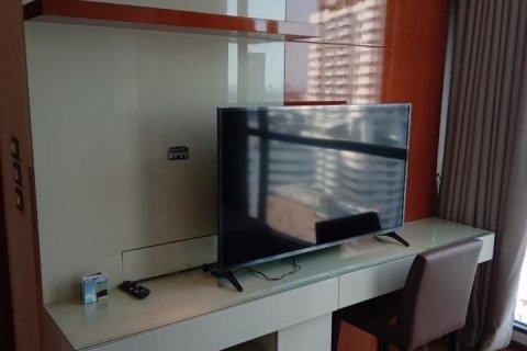 Condominio de 2 dormitorios en Watthana, Bangkok, Tailandia № 134010 - foto 3