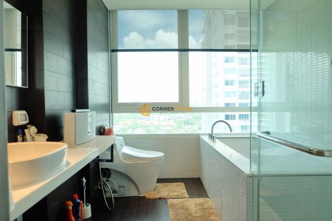 Estudio en el condominio en Jomtien Beach, Pattaya, Tailandia № 144368 - foto 14