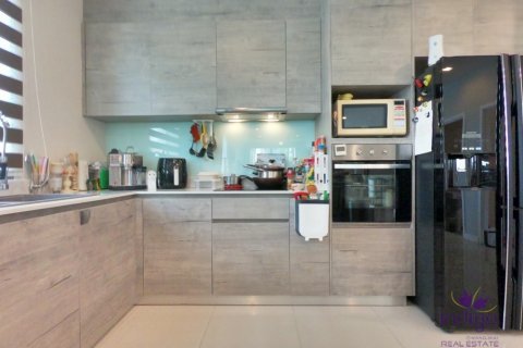 Casa de 3 dormitorios en Hang Dong, Tailandia № 113984 - foto 7