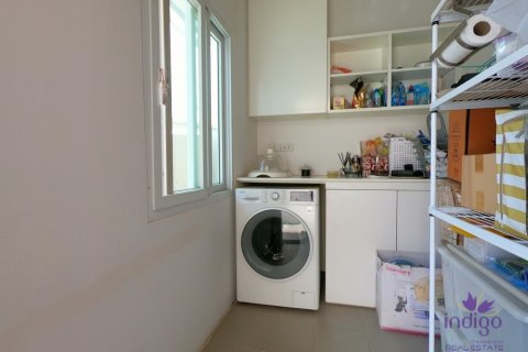 Casa de 3 dormitorios en Hang Dong, Tailandia № 113984 - foto 17