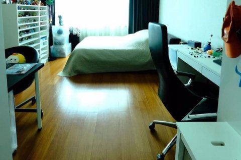 Sobre plano Bright Sukhumvit 24 en Bangkok, Tailandia № 36707 - foto 5