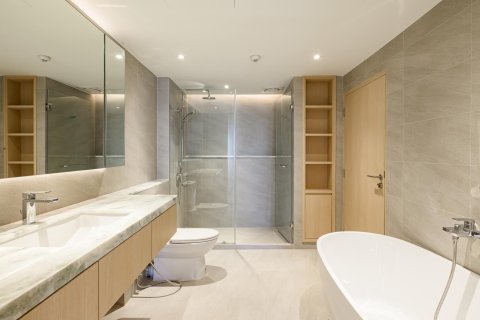 Condominio de 2 dormitorios en Pattaya, Tailandia № 157875 - foto 12