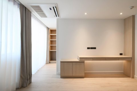Condominio de 2 dormitorios en Pattaya, Tailandia № 157875 - foto 7