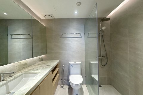 Condominio de 2 dormitorios en Pattaya, Tailandia № 157875 - foto 13