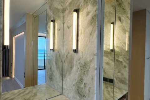 Condominio de 2 dormitorios en Pattaya, Tailandia № 157875 - foto 14
