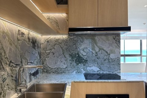 Condominio de 2 dormitorios en Pattaya, Tailandia № 157875 - foto 10