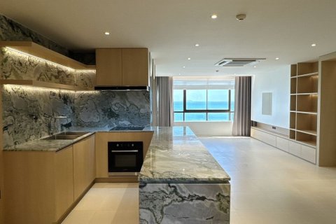 Condominio de 2 dormitorios en Pattaya, Tailandia № 157875 - foto 9