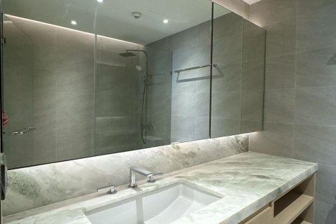 Condominio de 2 dormitorios en Pattaya, Tailandia № 157875 - foto 15