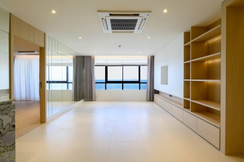 Condominio de 2 dormitorios en Pattaya, Tailandia № 157875 - foto 3