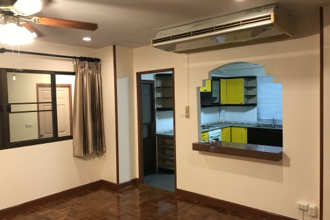 Casa de 4 dormitorios en Chiang Mai, Tailandia № 157873 - foto 7