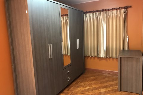 Casa de 4 dormitorios en Chiang Mai, Tailandia № 157873 - foto 13