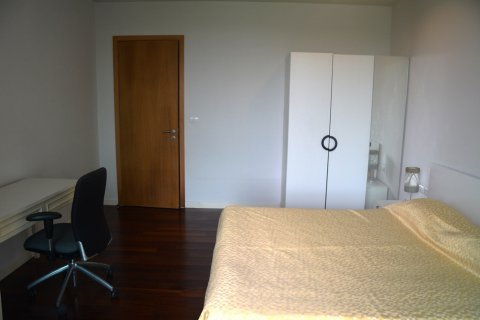 Eigentumswohnung in Bangkok, Thailand, 1 Schlafzimmer № 66742 - Foto 3