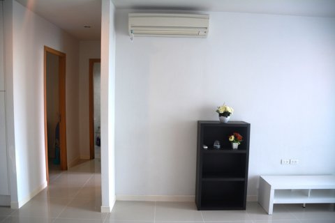 Eigentumswohnung in Bangkok, Thailand, 1 Schlafzimmer № 66742 - Foto 17