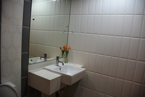 Eigentumswohnung in Bangkok, Thailand, 1 Schlafzimmer № 66742 - Foto 7