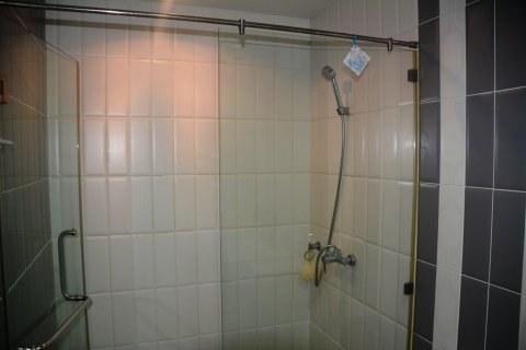 Eigentumswohnung in Bangkok, Thailand, 1 Schlafzimmer № 66742 - Foto 6