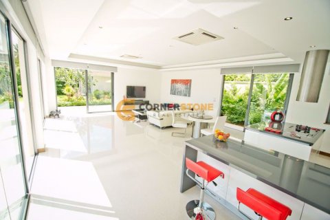 Estudio en Pattaya, Tailandia № 26418 - foto 9