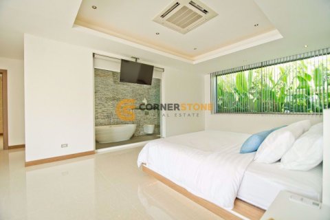 Estudio en Pattaya, Tailandia № 26418 - foto 14