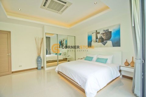 Estudio en Pattaya, Tailandia № 26418 - foto 26