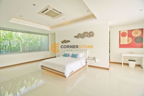 Estudio en Pattaya, Tailandia № 26418 - foto 19