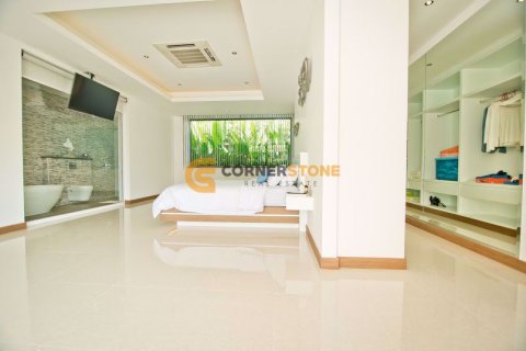Estudio en Pattaya, Tailandia № 26418 - foto 15