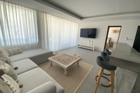 Wohnung in Surat Thani, Thailand 2 Schlafzimmer № 115355 - Foto 6