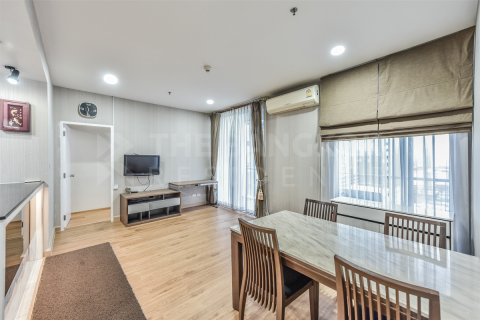 Condominio de 2 dormitorios en Bangkok, Tailandia № 185046 - foto 3