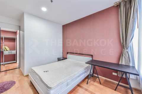 Condominio de 2 dormitorios en Bangkok, Tailandia № 185046 - foto 8