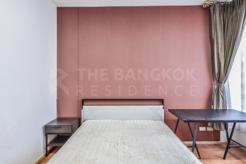 Condominio de 2 dormitorios en Bangkok, Tailandia № 185046 - foto 7