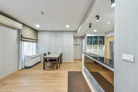 Condominio de 2 dormitorios en Bangkok, Tailandia № 185046 - foto 4