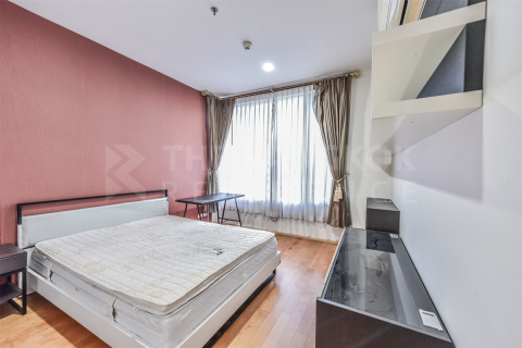 Condominio de 2 dormitorios en Bangkok, Tailandia № 185046 - foto 9