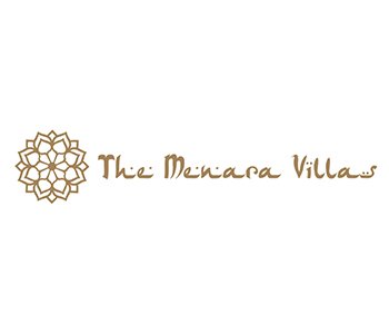 MP Ville Company