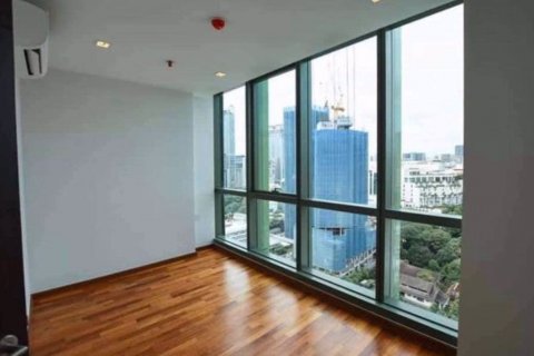 Кондоминиум с 2 спальнями в Бангкоке, Таиланд в Wish Signature Midtown Siam № 51174