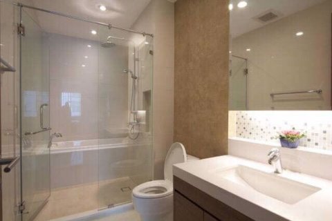 ЖК Bright Sukhumvit 24 в Бангкоке, Таиланд № 36707 - фото 6