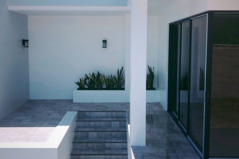 House in Kamala, Thailand 6 bedrooms № 3376 - photo 27