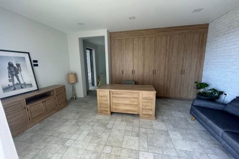 House in Kamala, Thailand 6 bedrooms № 3376 - photo 28