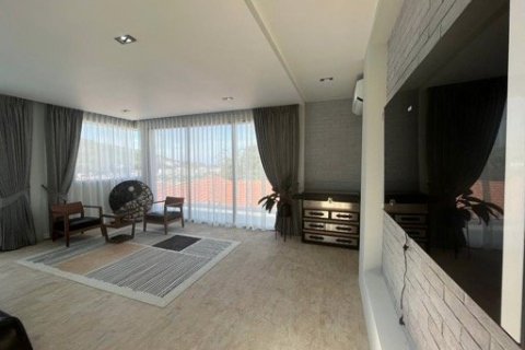 House in Kamala, Thailand 6 bedrooms № 3376 - photo 18