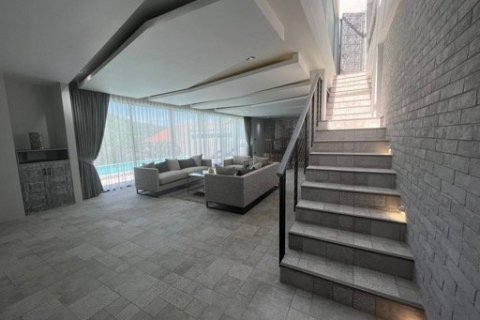 House in Kamala, Thailand 6 bedrooms № 3376 - photo 7