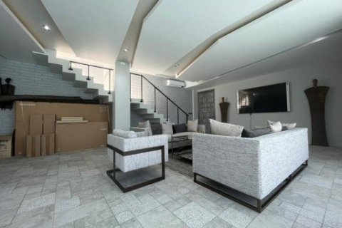 House in Kamala, Thailand 6 bedrooms № 3376 - photo 22