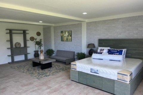 House in Kamala, Thailand 6 bedrooms № 3376 - photo 25