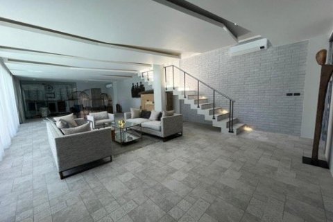 House in Kamala, Thailand 6 bedrooms № 3376 - photo 9