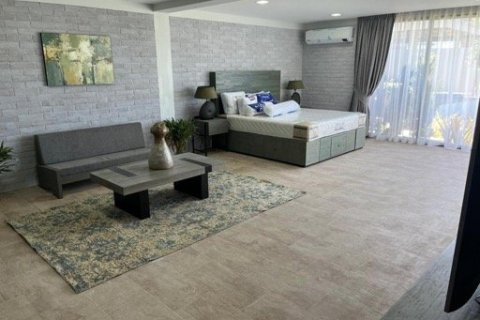 House in Kamala, Thailand 6 bedrooms № 3376 - photo 30
