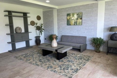 House in Kamala, Thailand 6 bedrooms № 3376 - photo 29