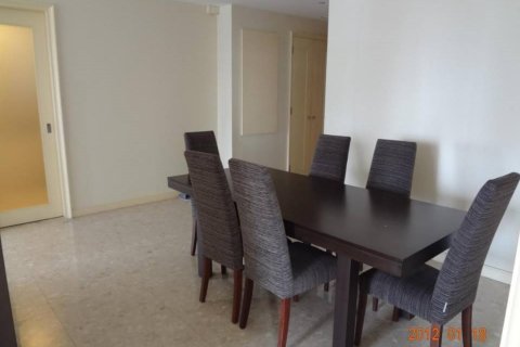 Condominio de 2 dormitorios en Bangkok, Tailandia № 163904 - foto 2