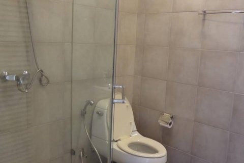 Condominio de 2 dormitorios en Bangkok, Tailandia № 163904 - foto 8