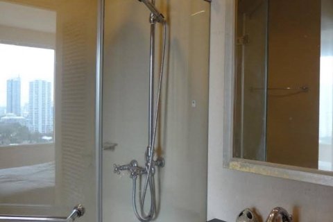 Condominio de 2 dormitorios en Bangkok, Tailandia № 163904 - foto 7