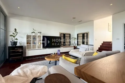 Condominio de 3 dormitorios en Mai Khao, Tailandia № 163900 - foto 4