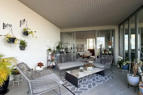 Condominio de 3 dormitorios en Mai Khao, Tailandia № 163900 - foto 2