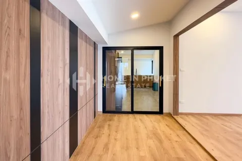 Casa de 3 dormitorios en Ban Ratsada, Tailandia № 163901 - foto 18