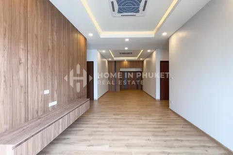 Casa de 3 dormitorios en Ban Ratsada, Tailandia № 163901 - foto 4